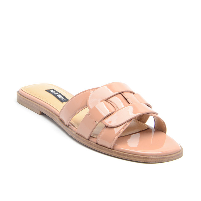 Sandalia Glorie3 Nude