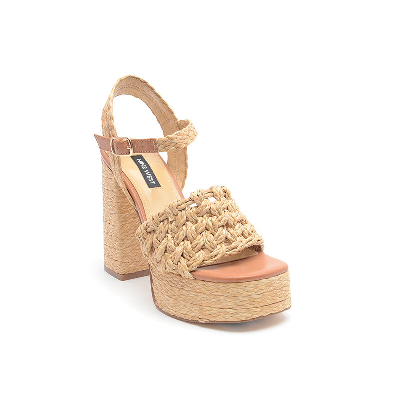 Sandalia Vadyn2 Nude