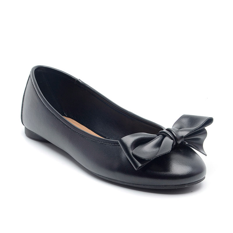 Flat Veronika3 Negro