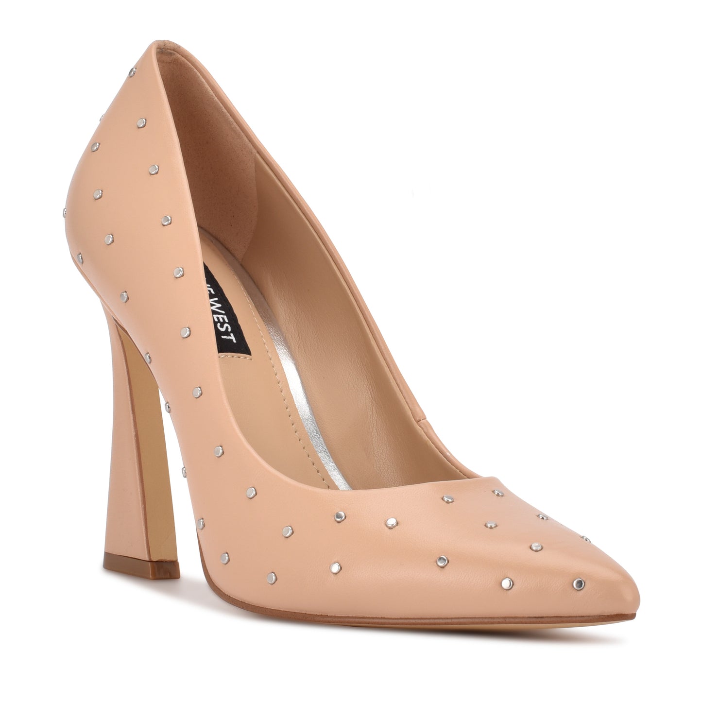 Tacon Tenri Beige