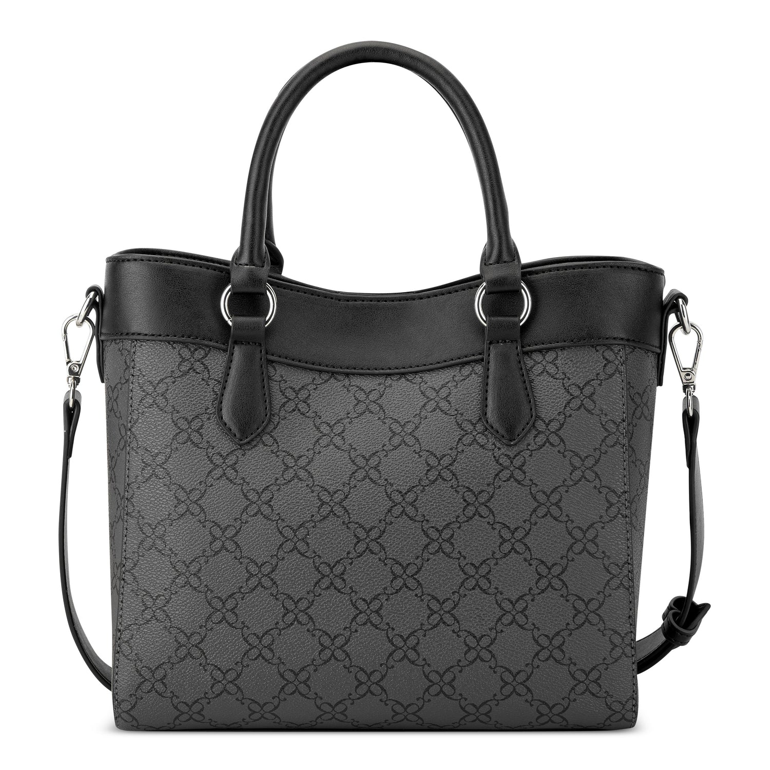 CARTERAS