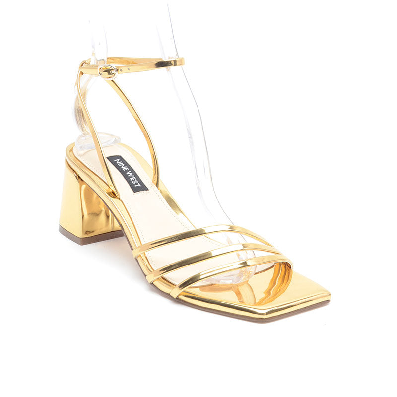 SANDALIAS