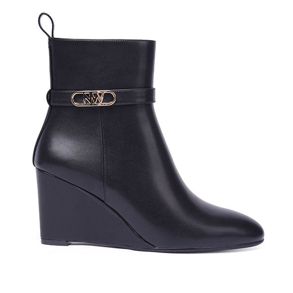 Botas NINE WEST LATAM