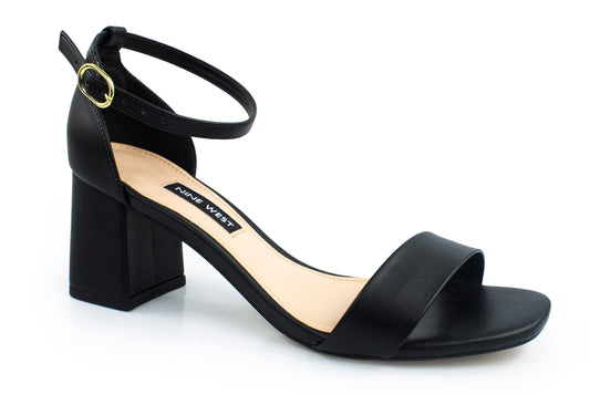 Calzado  Sandalia Margot Negro