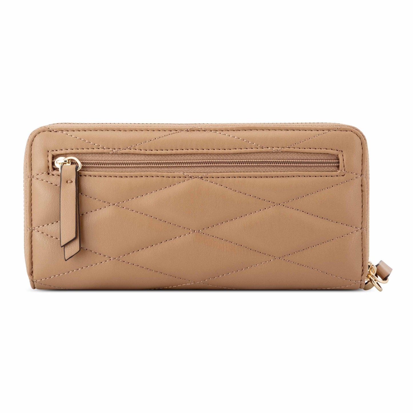 Cartera  Wallet  Anders9 Camel6