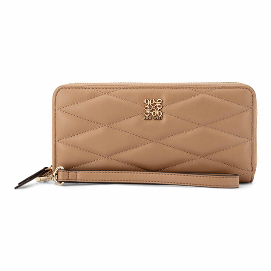 Cartera  Wallet  Anders9 Camel6