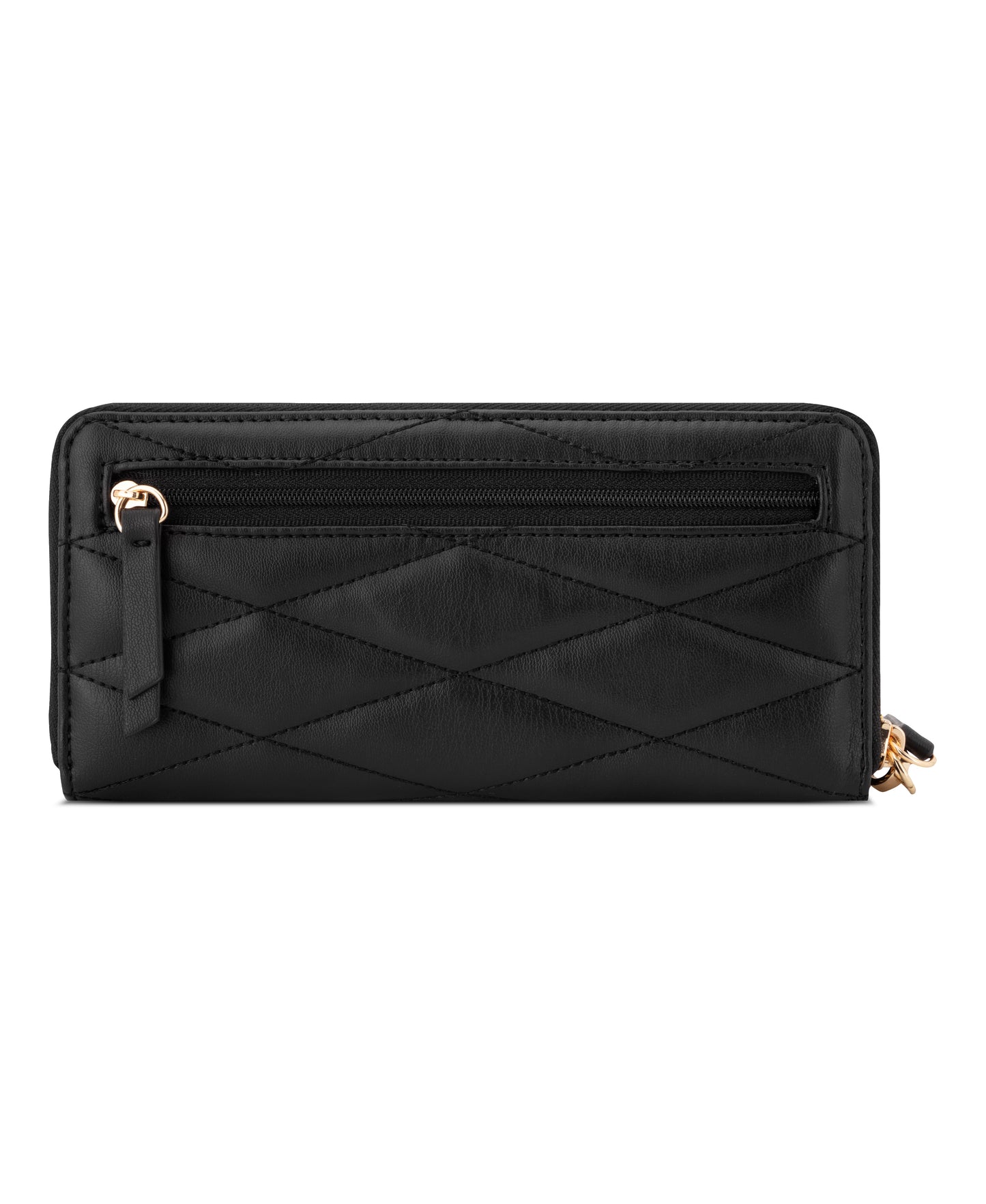 Cartera  Wallet  Anders6 Negro4
