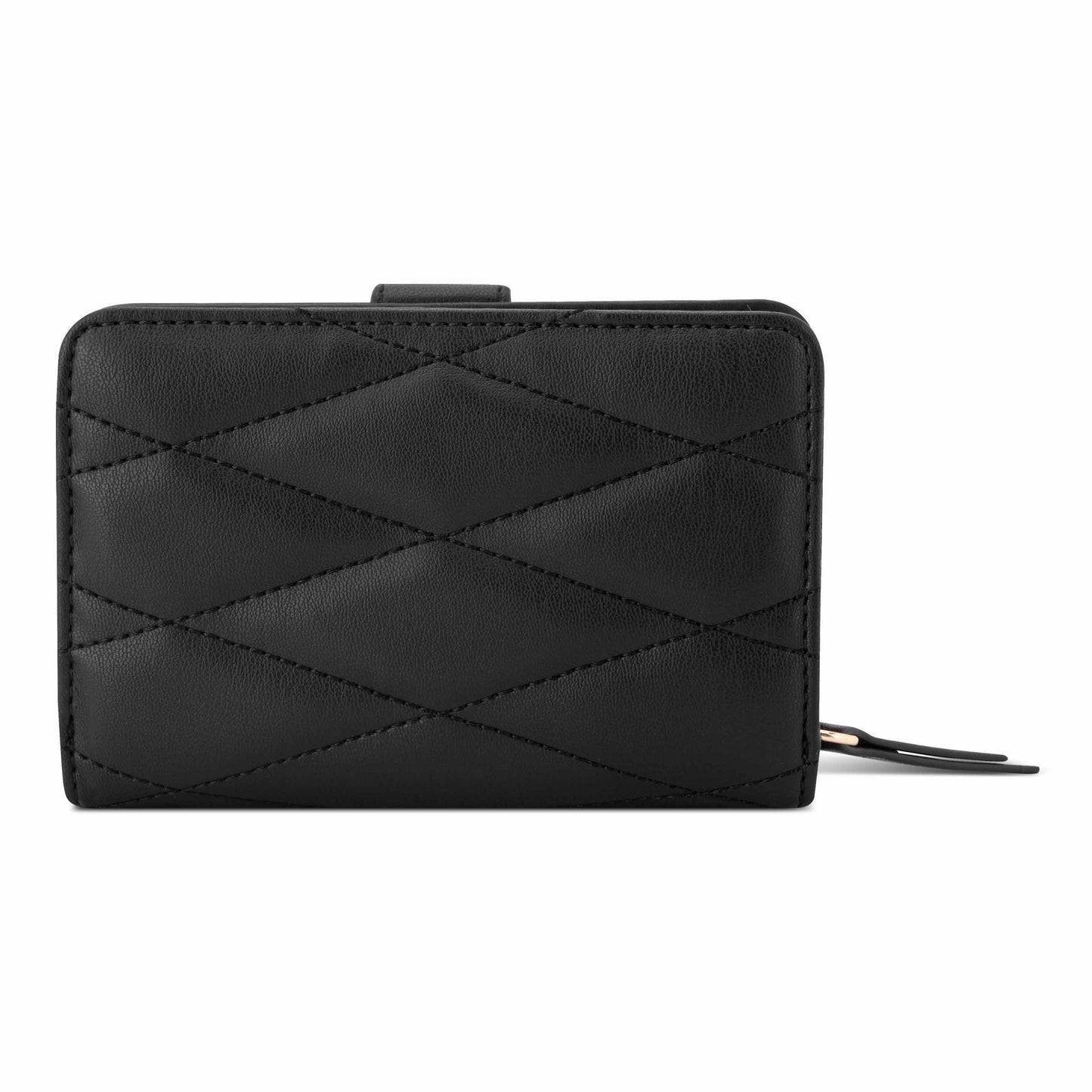 Wallet  Anders Negro