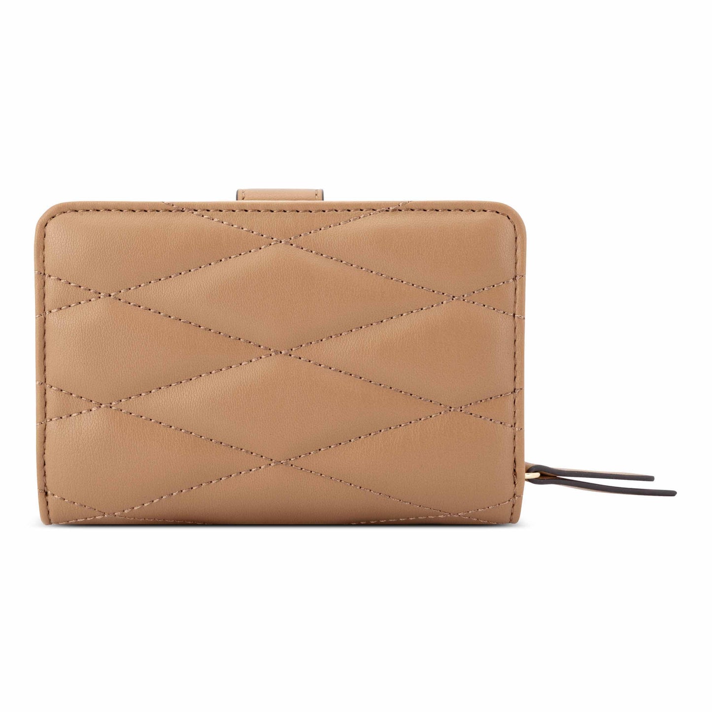 Wallet  Anders Camel