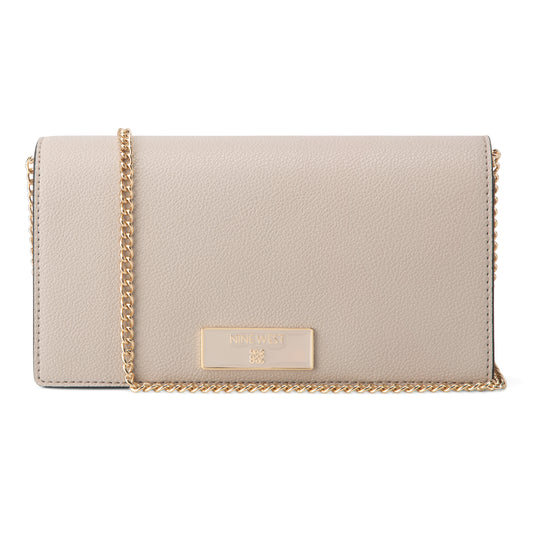 Billetera Phone Case Mary Nude