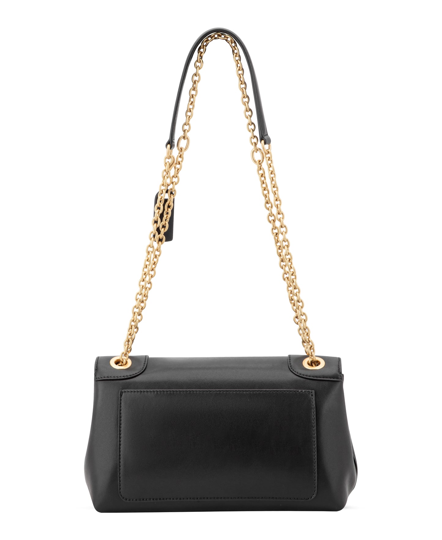 Cartera Crossbody Arpana Negro2