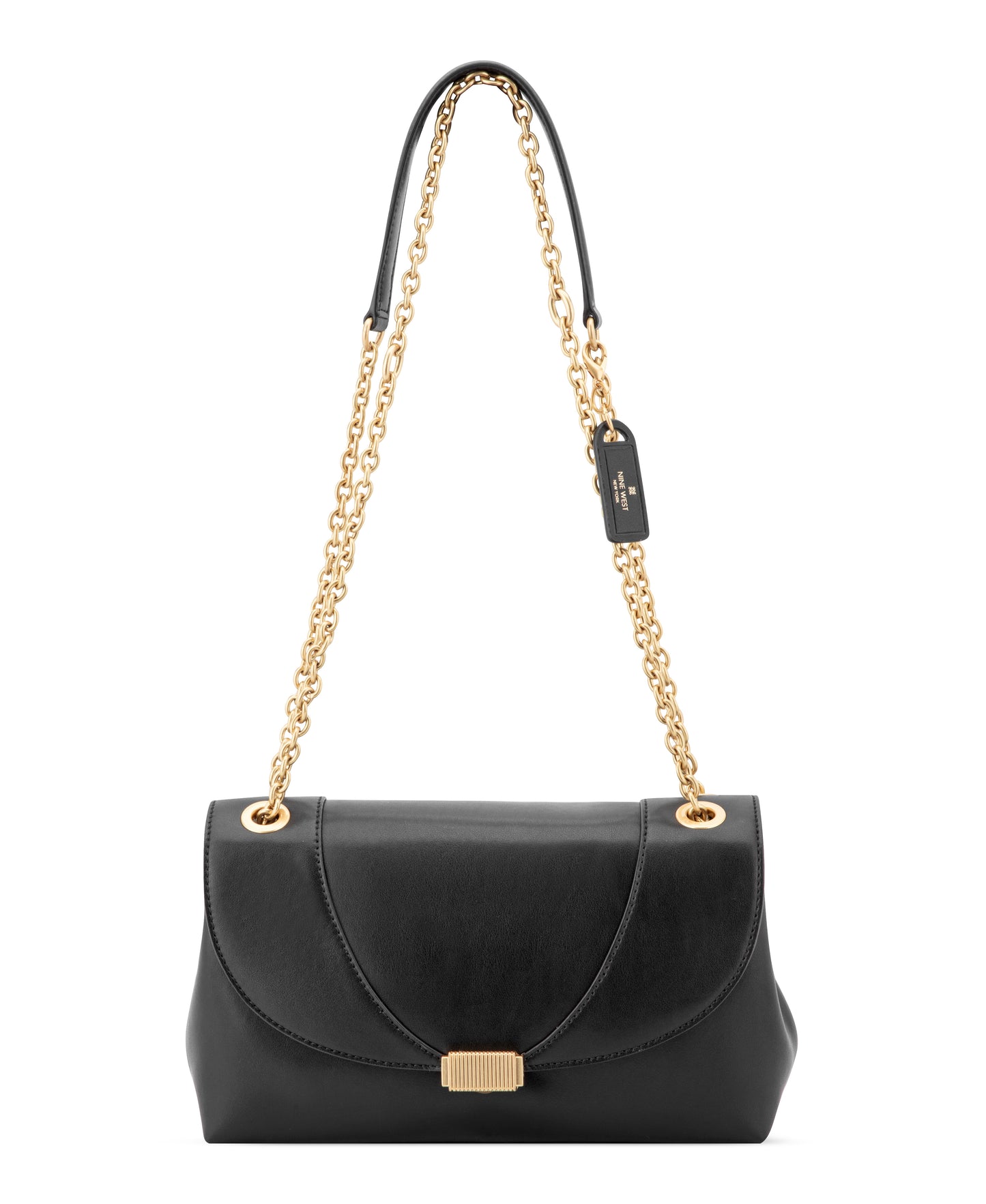 Cartera Crossbody Arpana Negro2