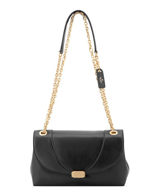 Cartera Crossbody Arpana Negro2