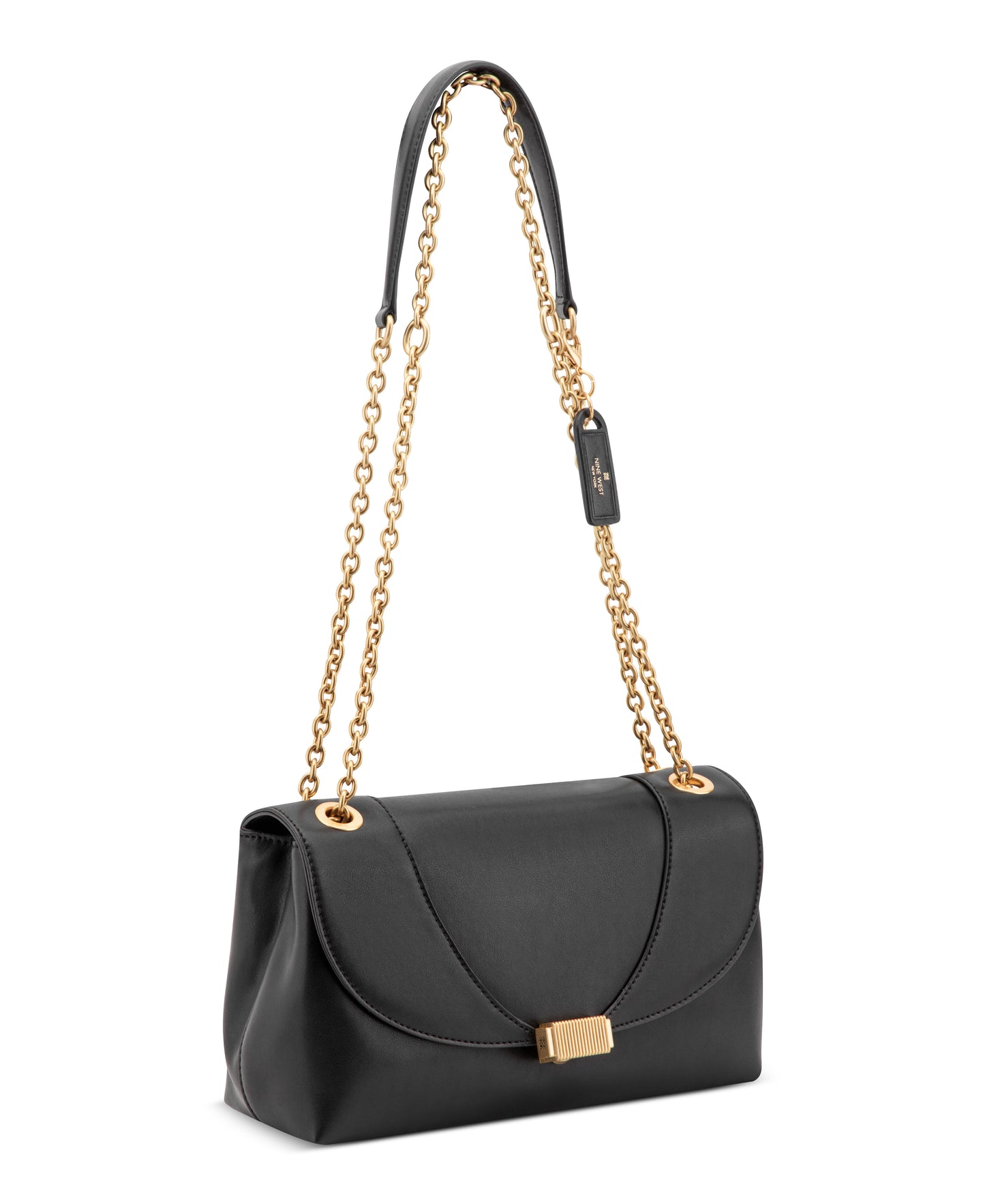 Cartera Crossbody Arpana Negro2