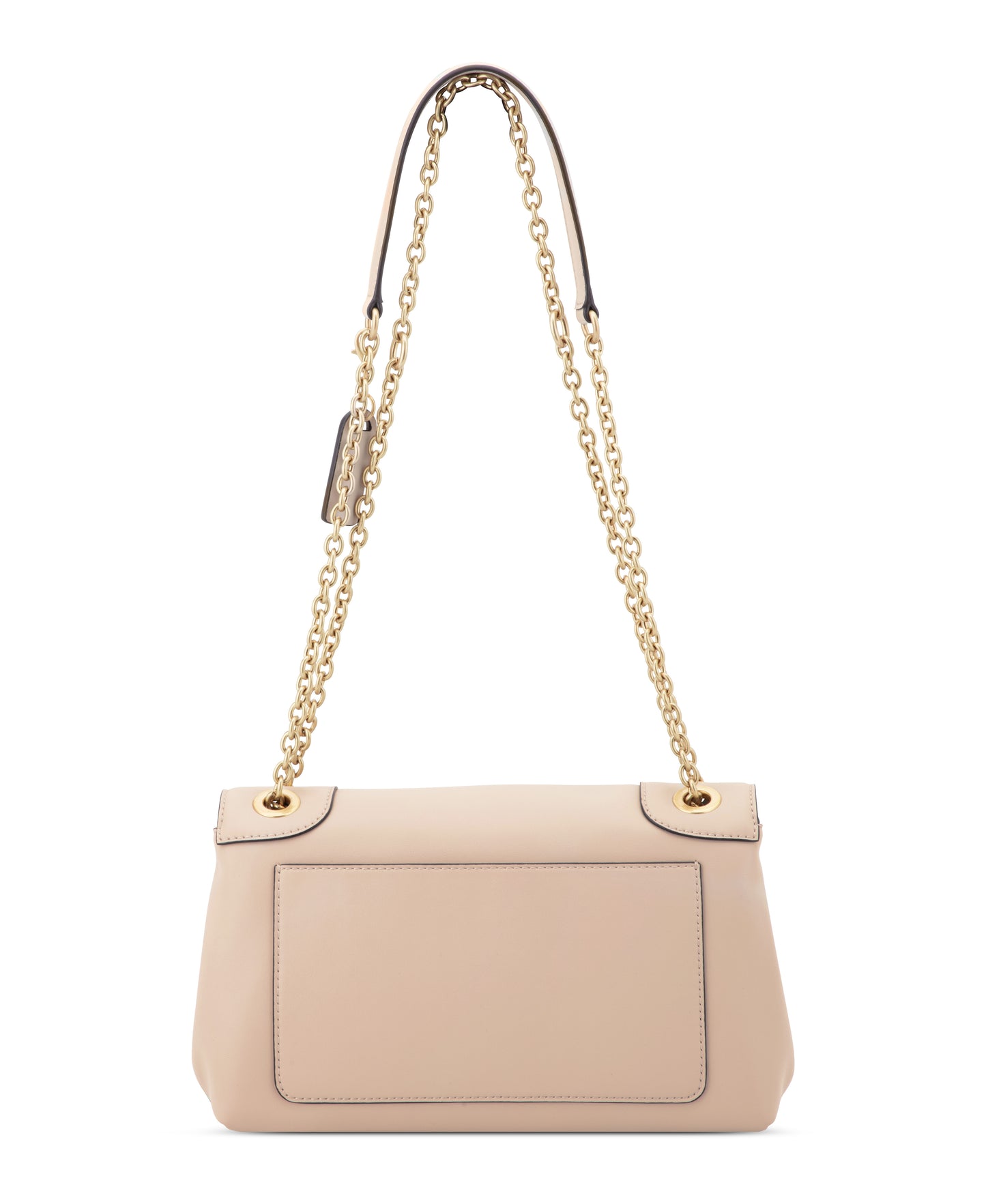 Cartera Crossbody Arpana Crema2