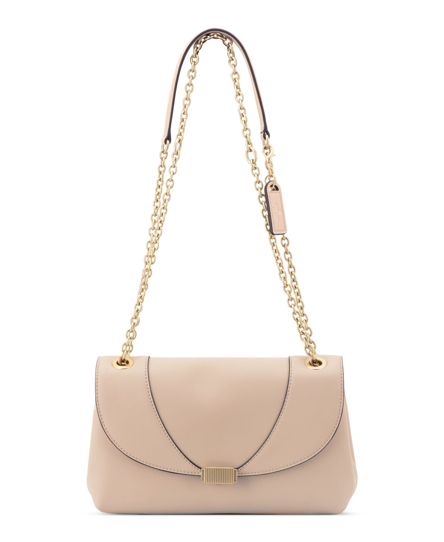 Cartera Crossbody Arpana Crema2