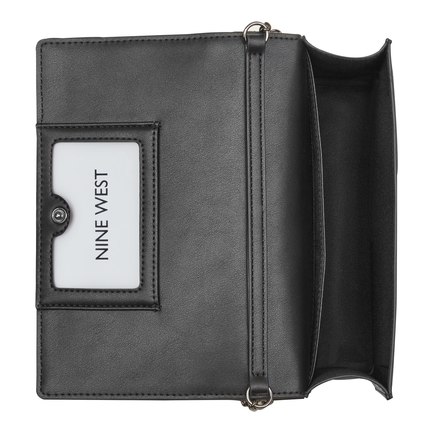 Billetera Portatarjetas Cramer Animal Print