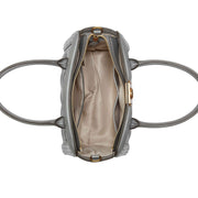 Ade Jetset Satchel Seal
