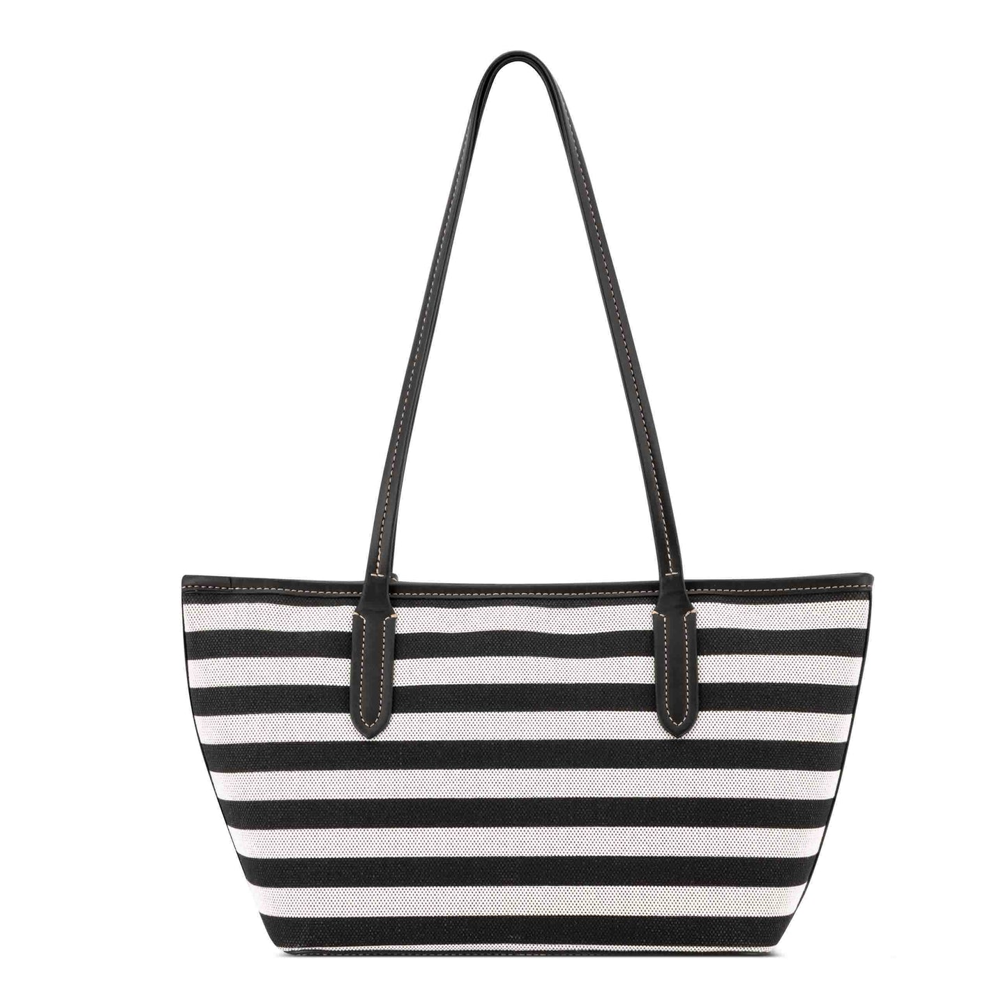 Cartera  Shopper Nori3 Negro7
