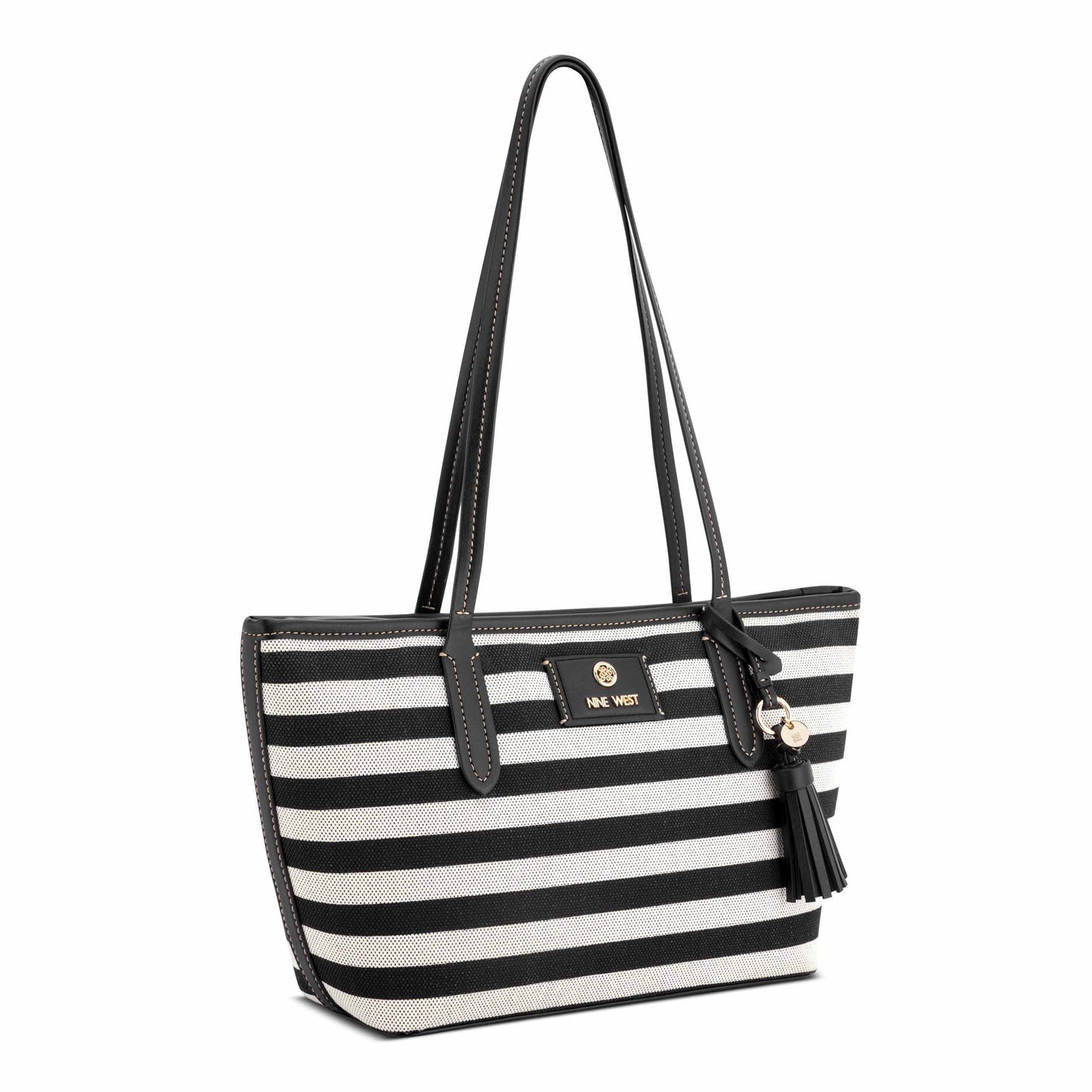 Cartera  Shopper Nori3 Negro7