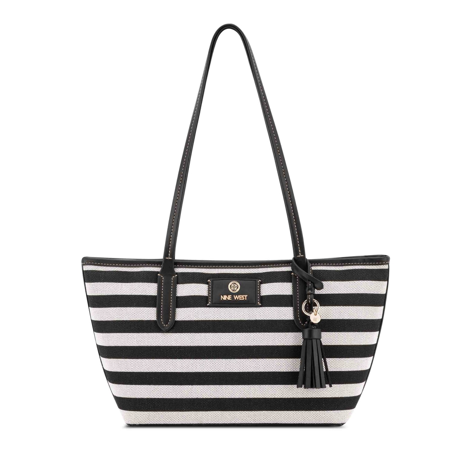 Cartera  Shopper Nori3 Negro7