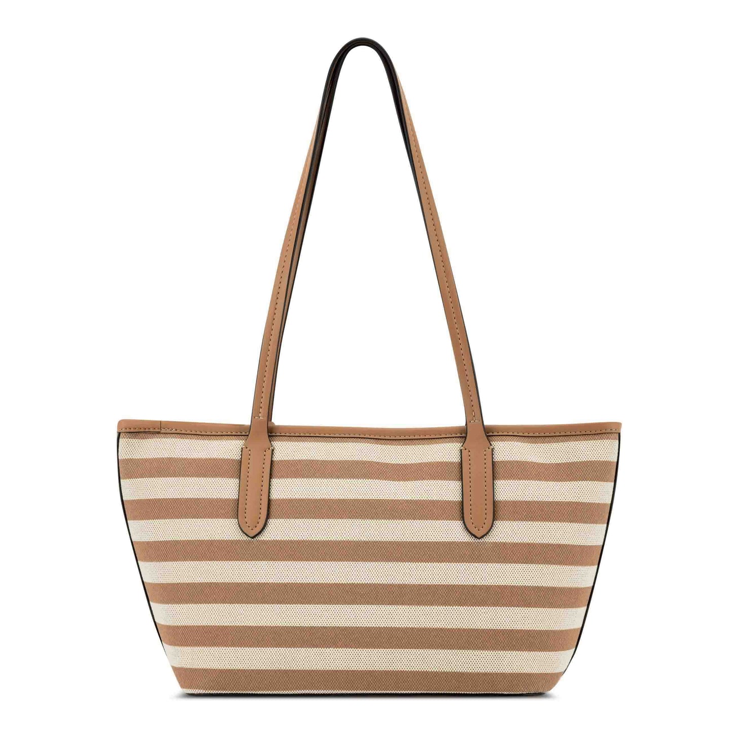 Cartera  Shopper Nori2 Camel9