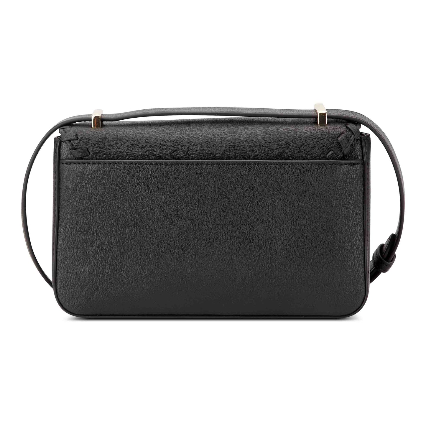 Cartera Xbody Peyton Negro