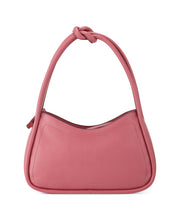 Enya Mini Shoulder Bag Rouge