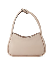 Enya Mini Shoulder Bag Soft Marble