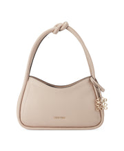 Enya Mini Shoulder Bag Soft Marble