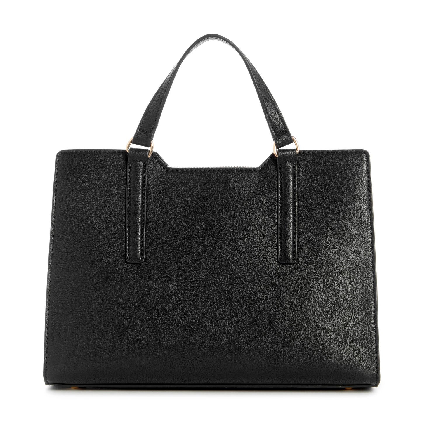 Satchel Shiloh Black