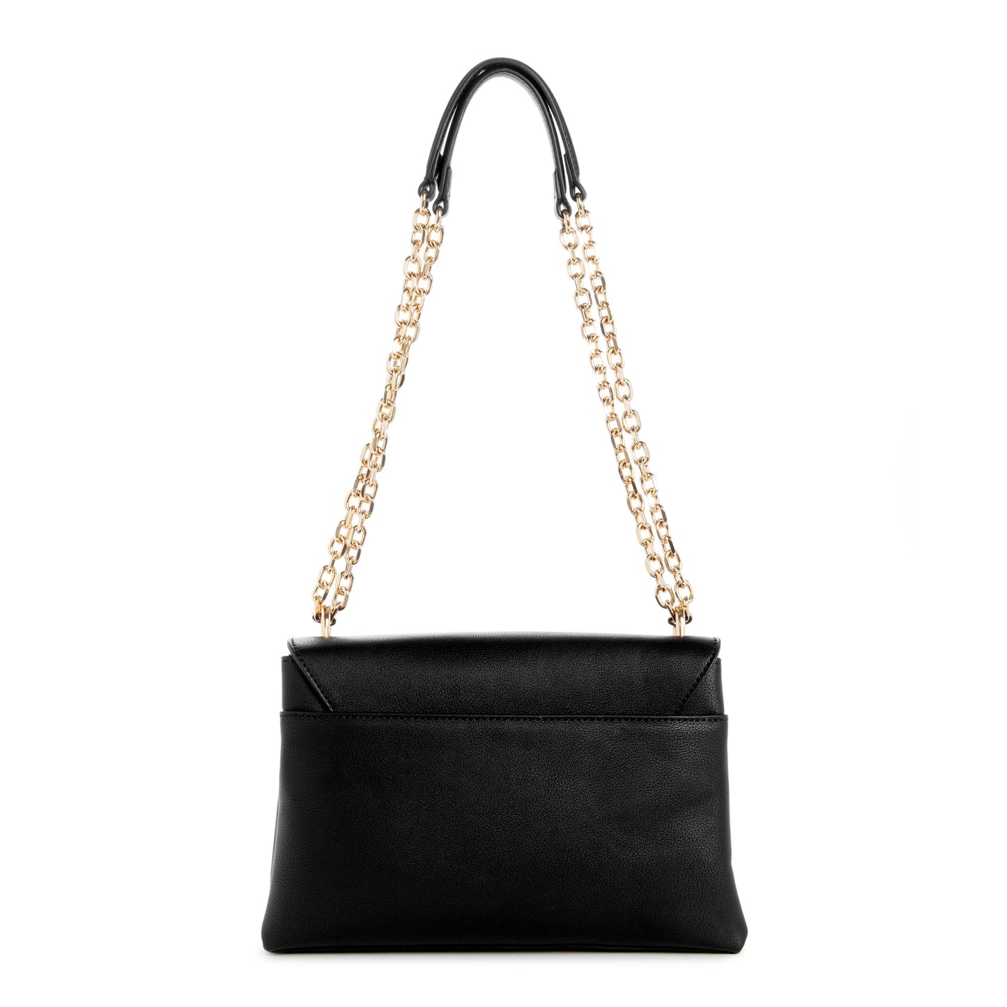 Shoulder bag Shiloh Black