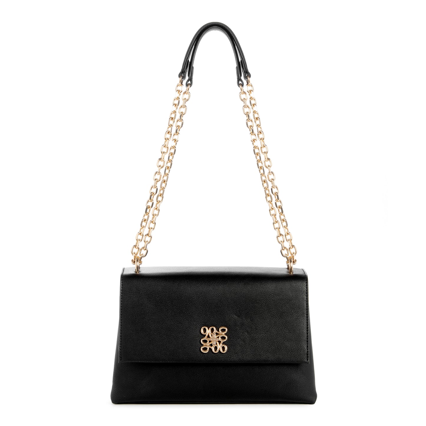 Shoulder bag Shiloh Black