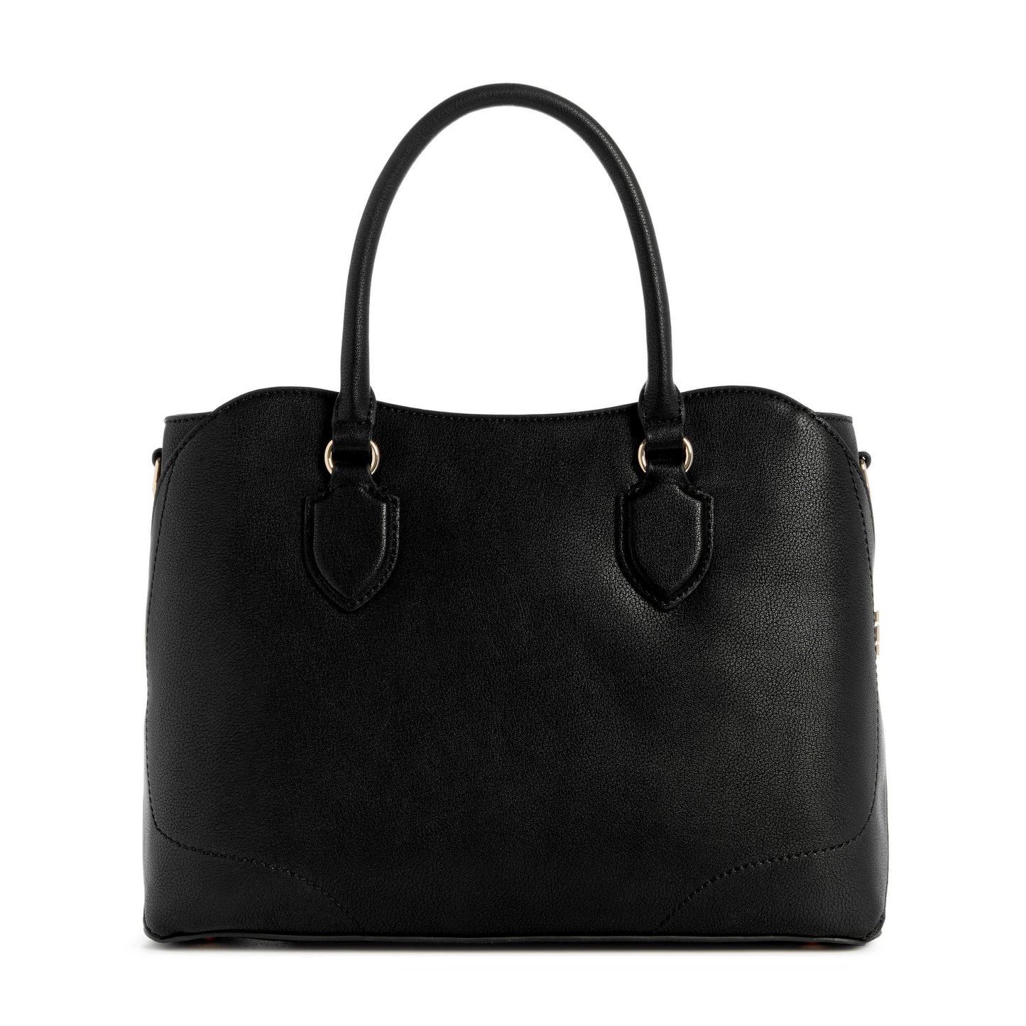 Satchel Brecken Black