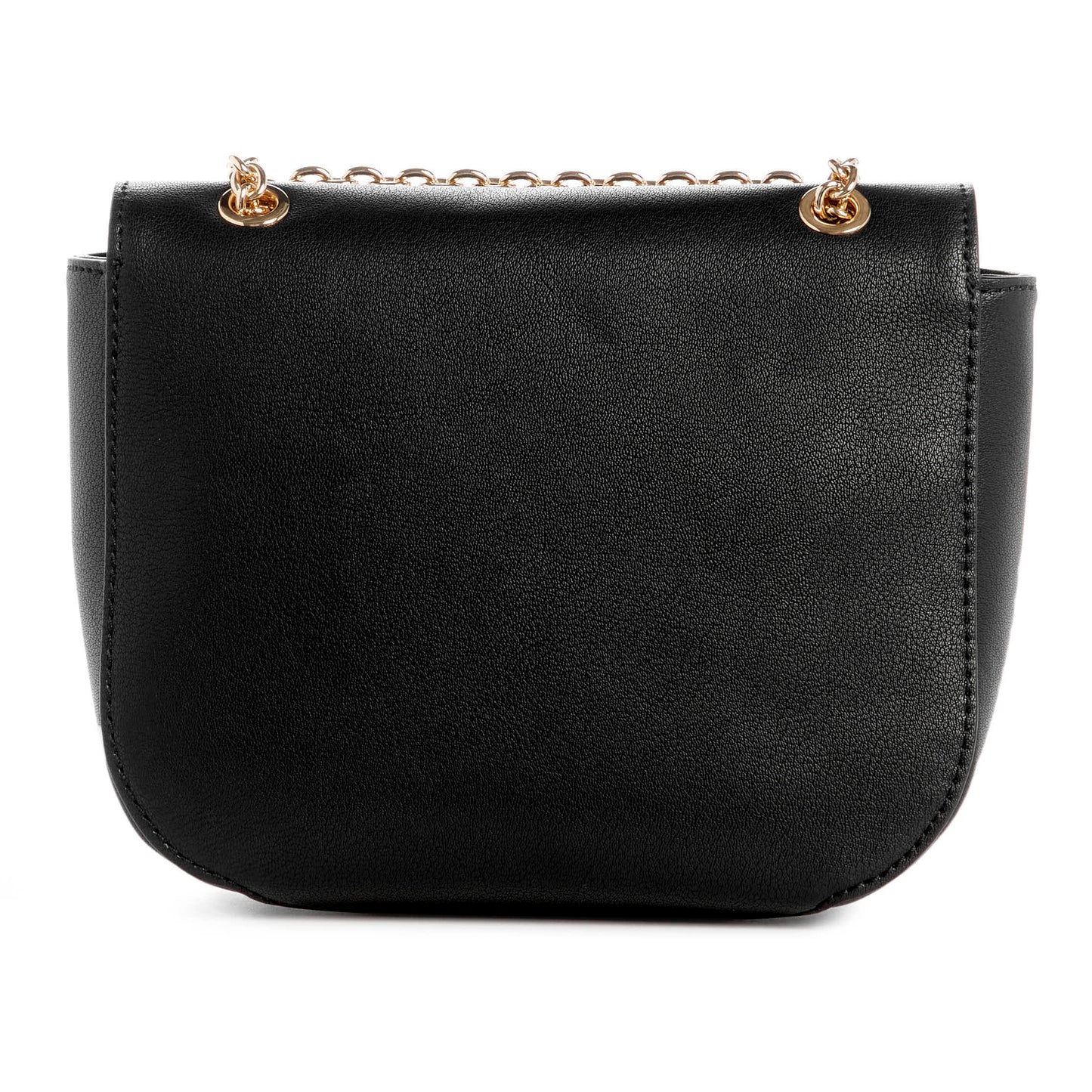 Shoulder bag Brecken Black