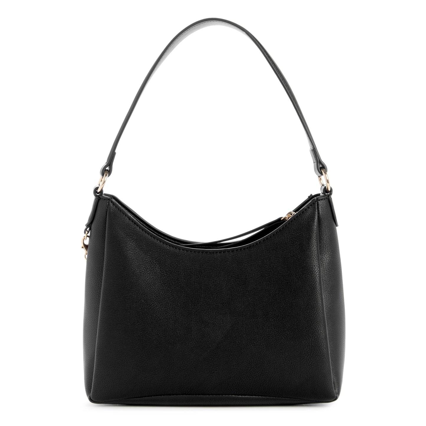 Shoulder bag Maverik Black