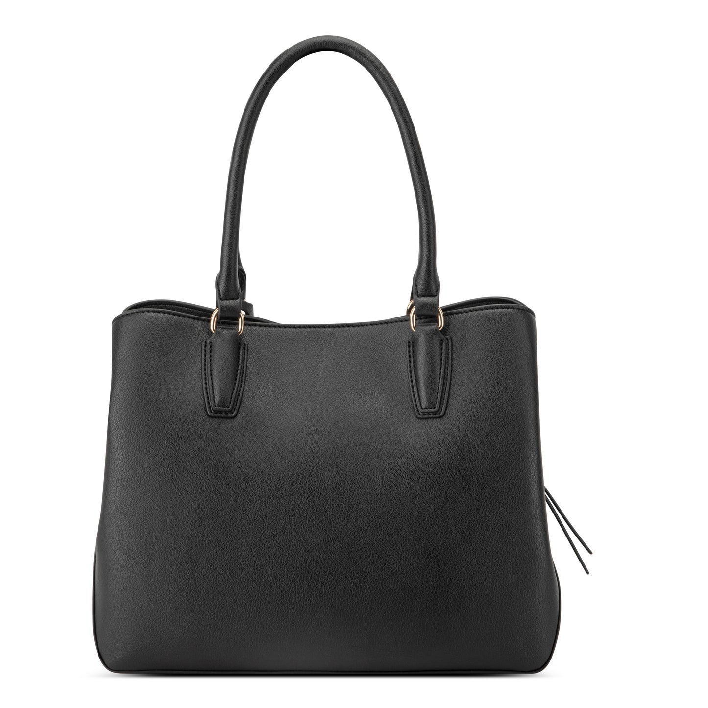 Cartera Carryall Lakelyn Negro