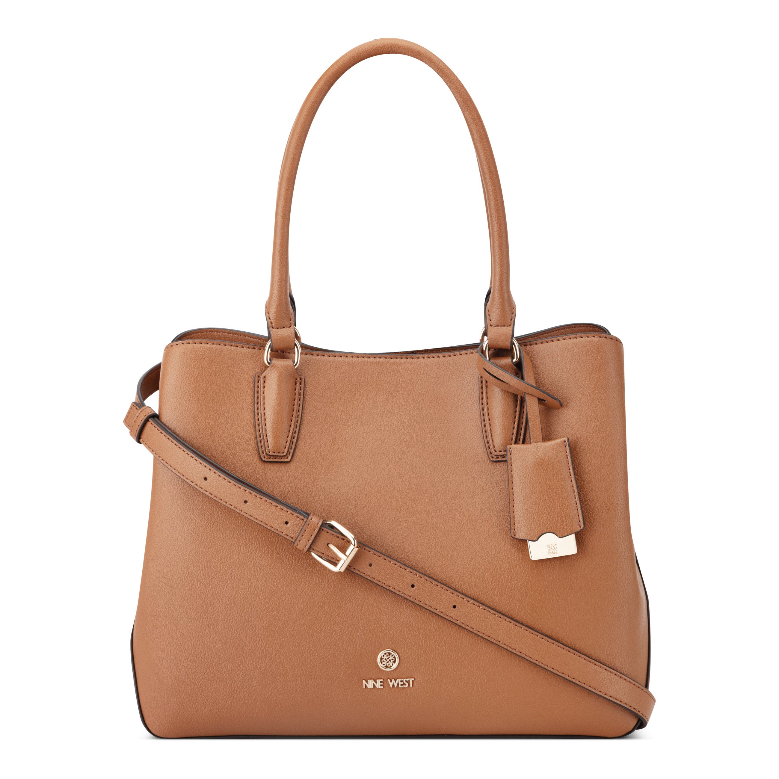 NGB567109-BRANDY-