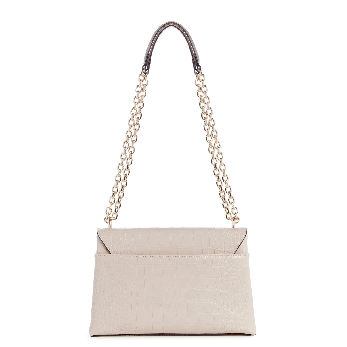 Shoulder bag Shiloh Milk