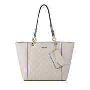 Basil Tote Cement
