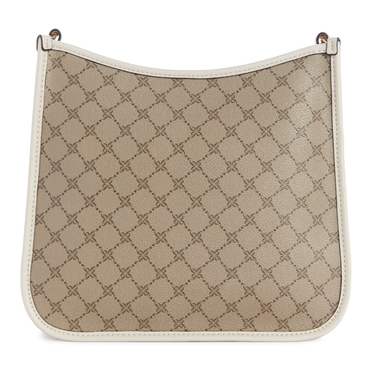 Crossbody Bag Brice Beige