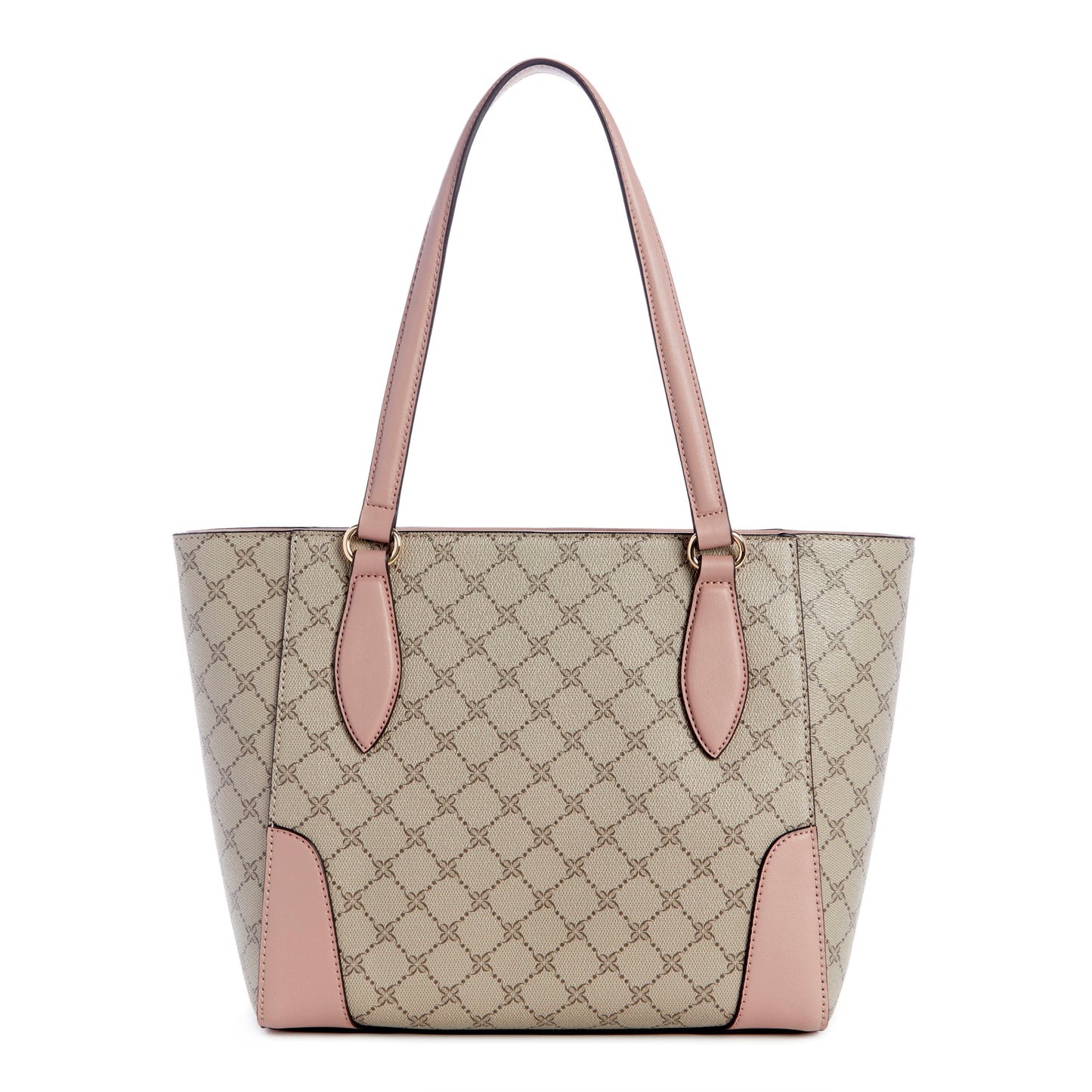 Tote Innes Beige