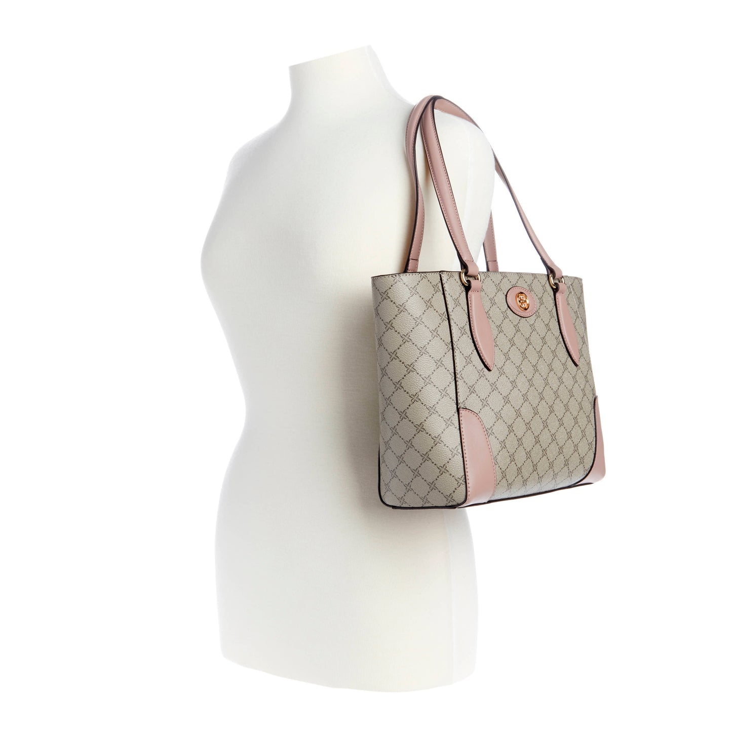 Tote Innes Beige