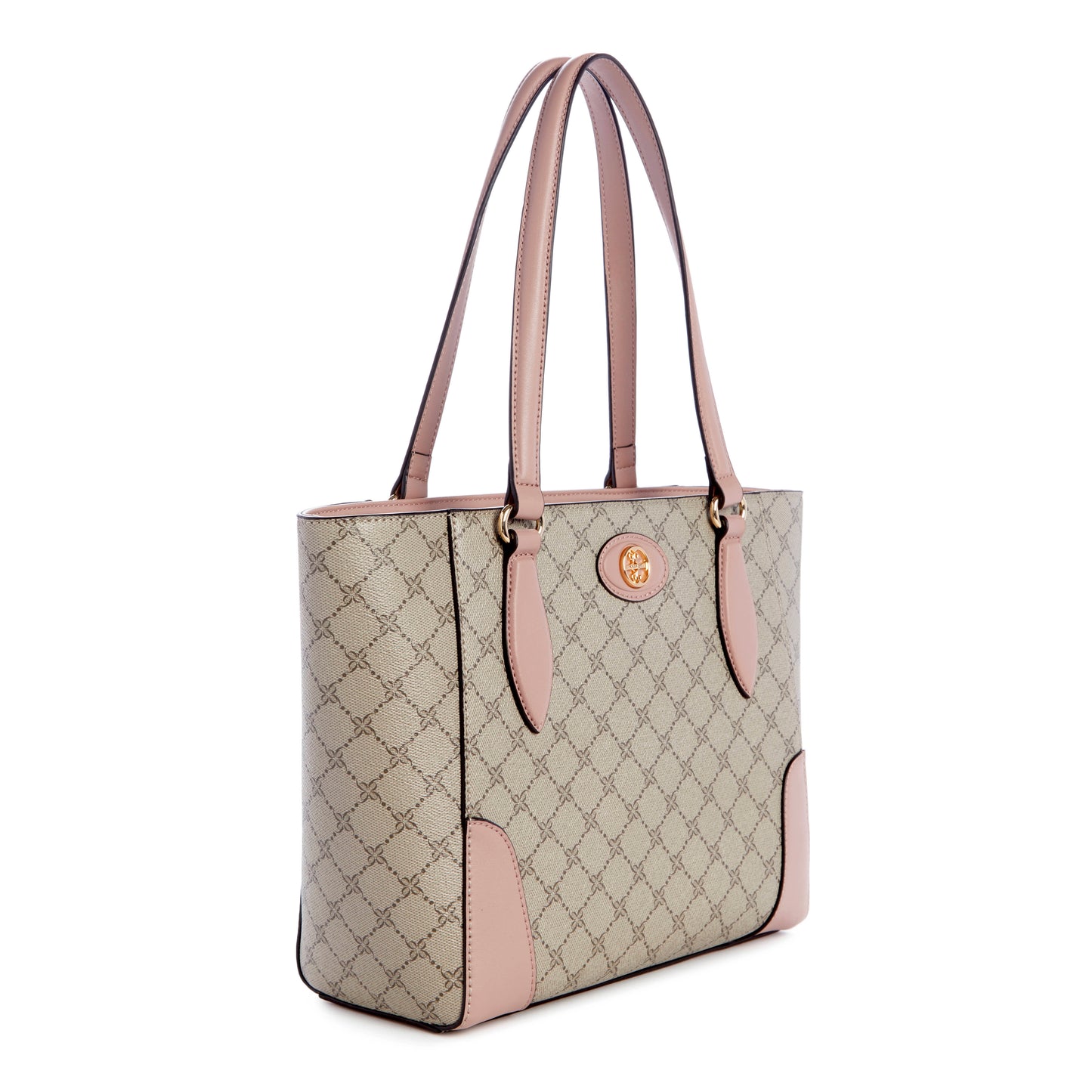 Tote Innes Beige