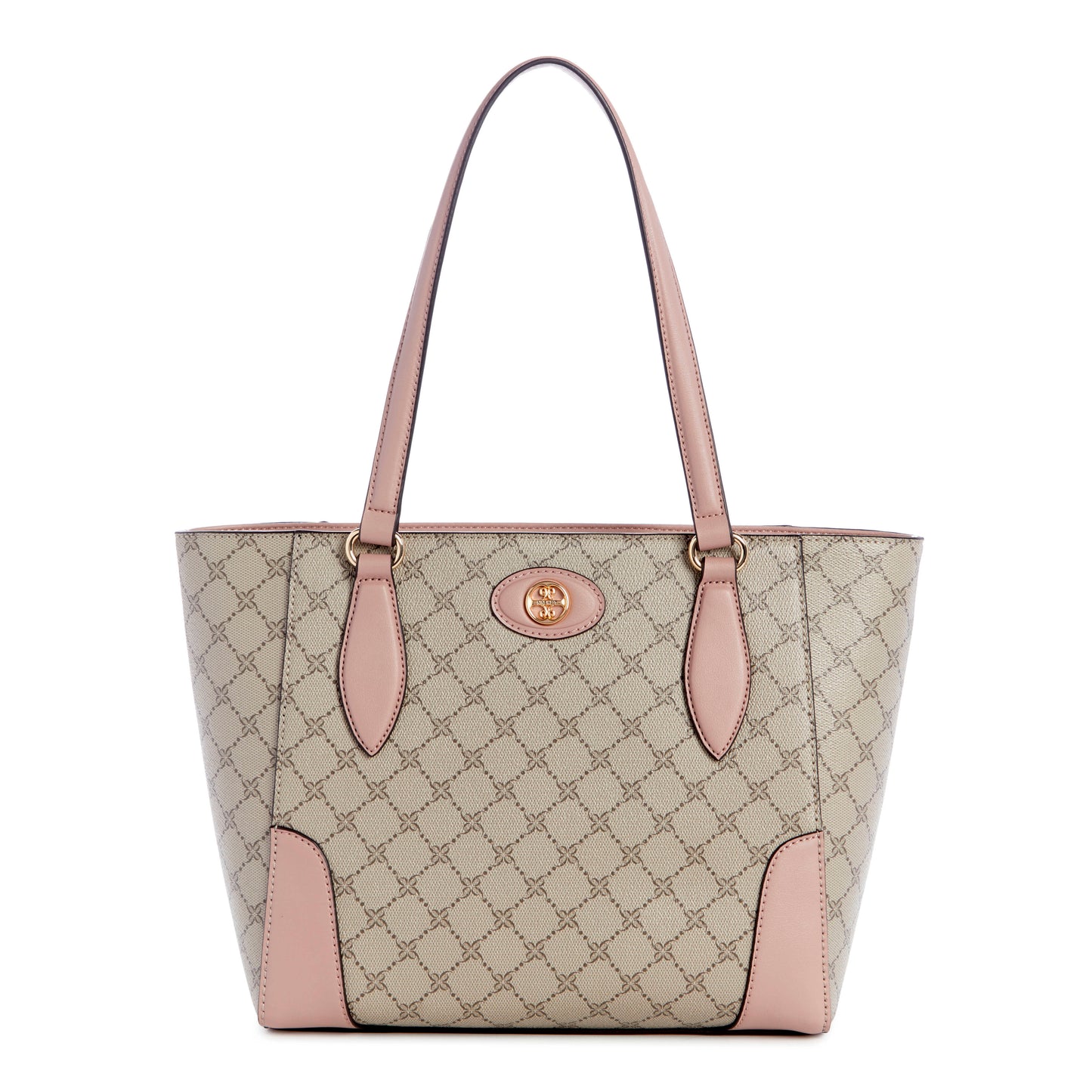 Tote Innes Beige