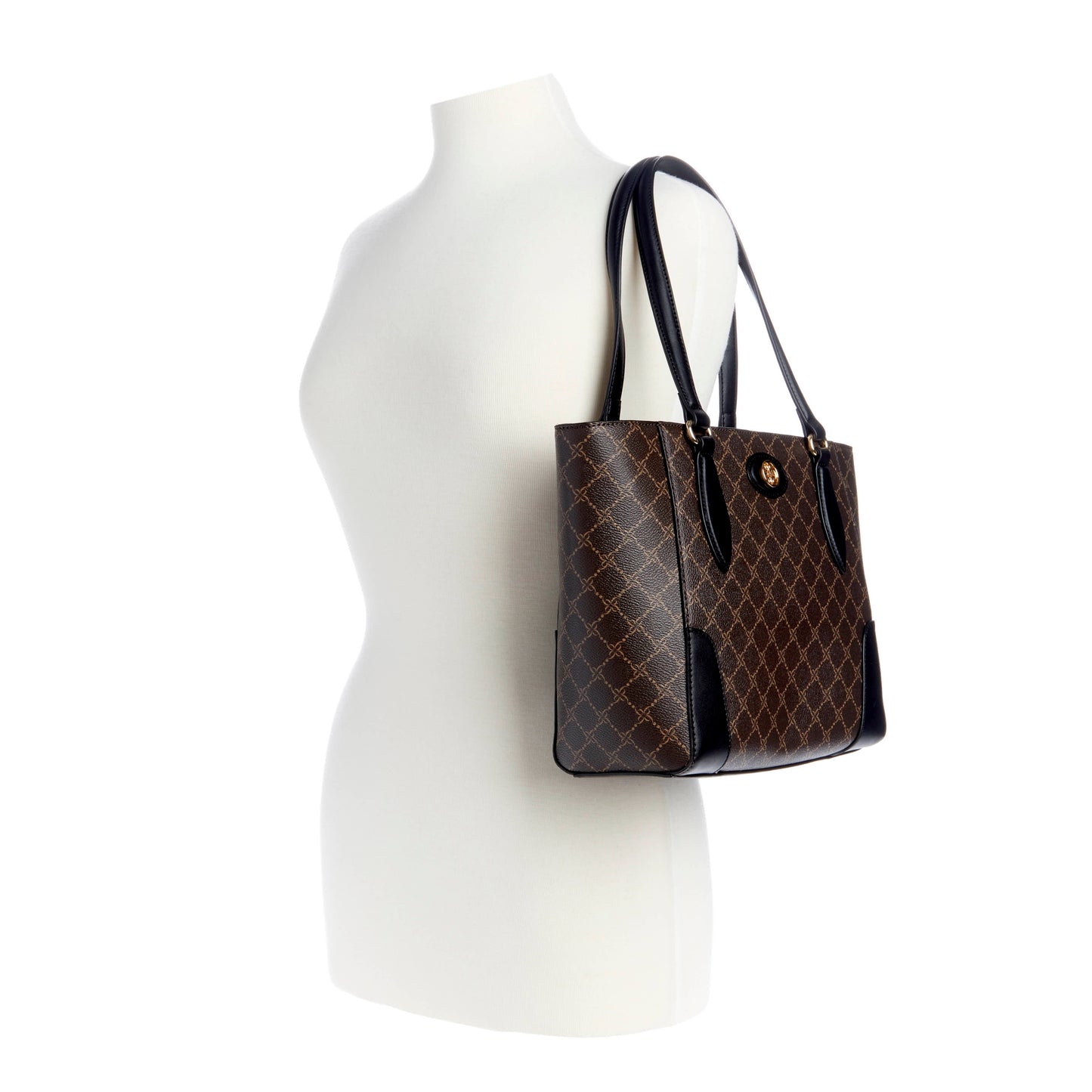 Tote Innes Brown