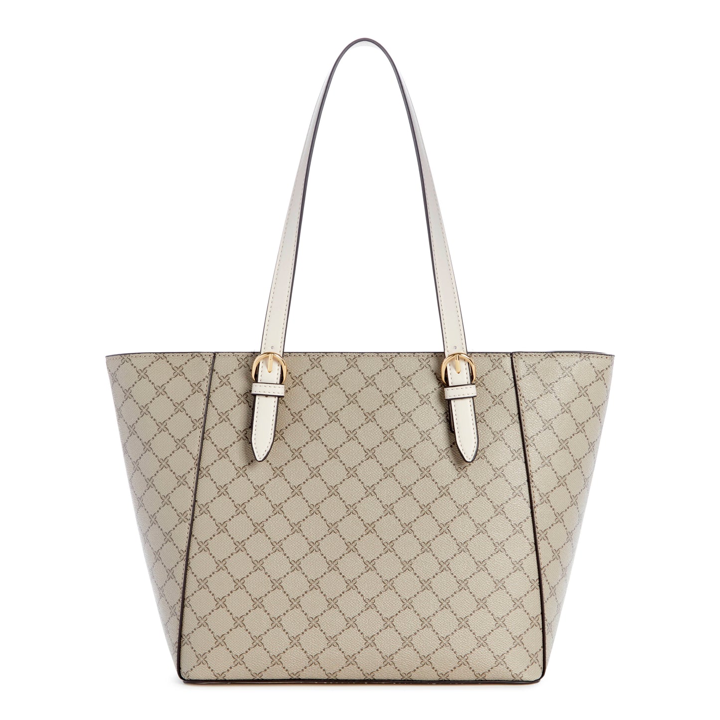 Tote  Siera Beige