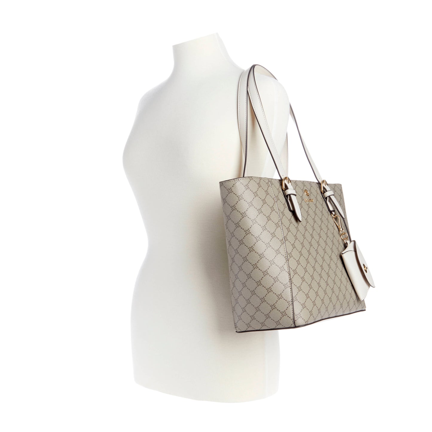 Tote  Siera Beige