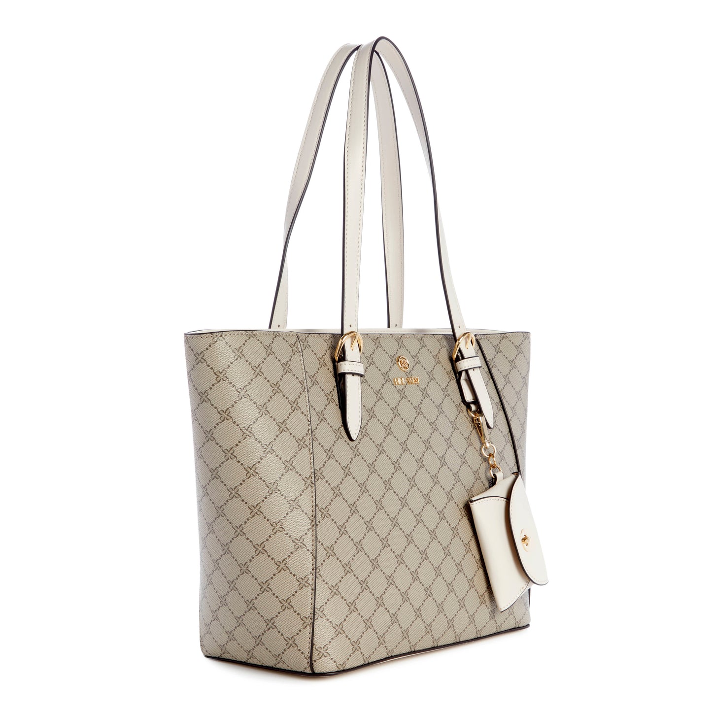 Tote  Siera Beige