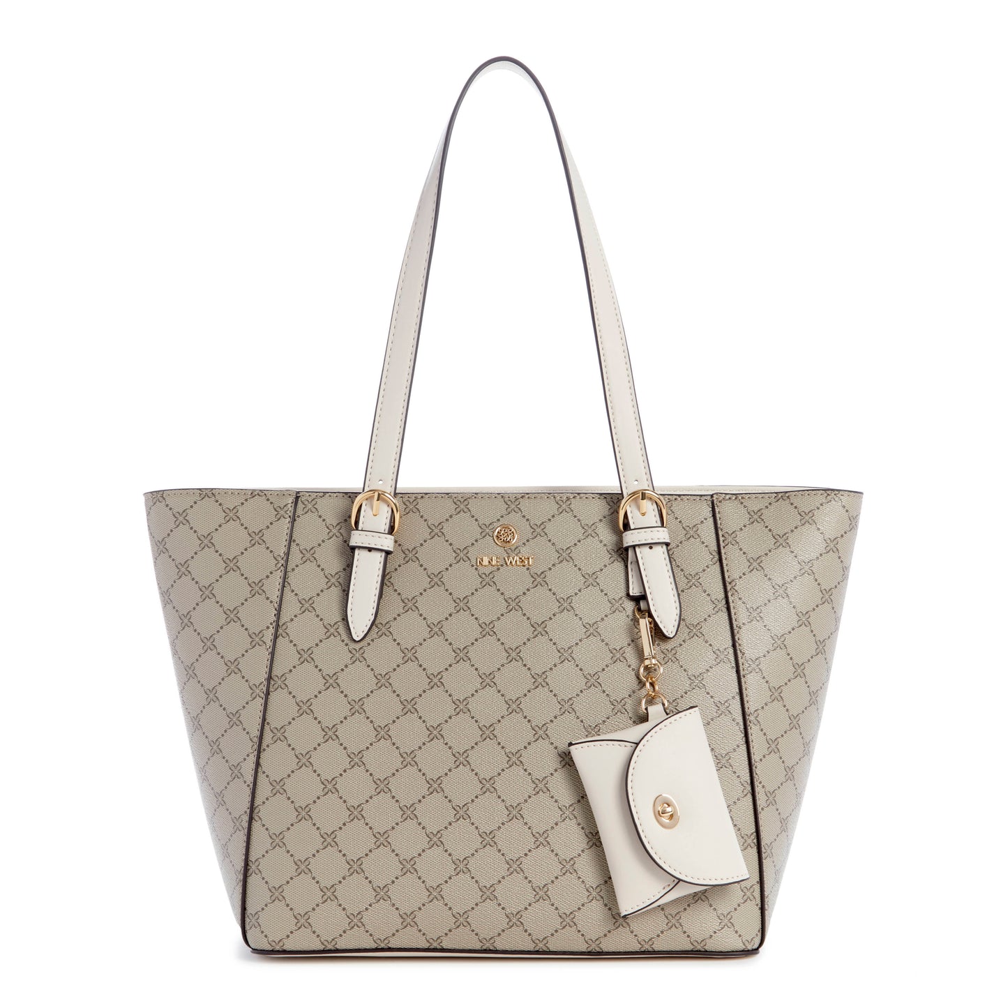 Tote  Siera Beige